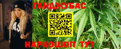 гидра Рязань